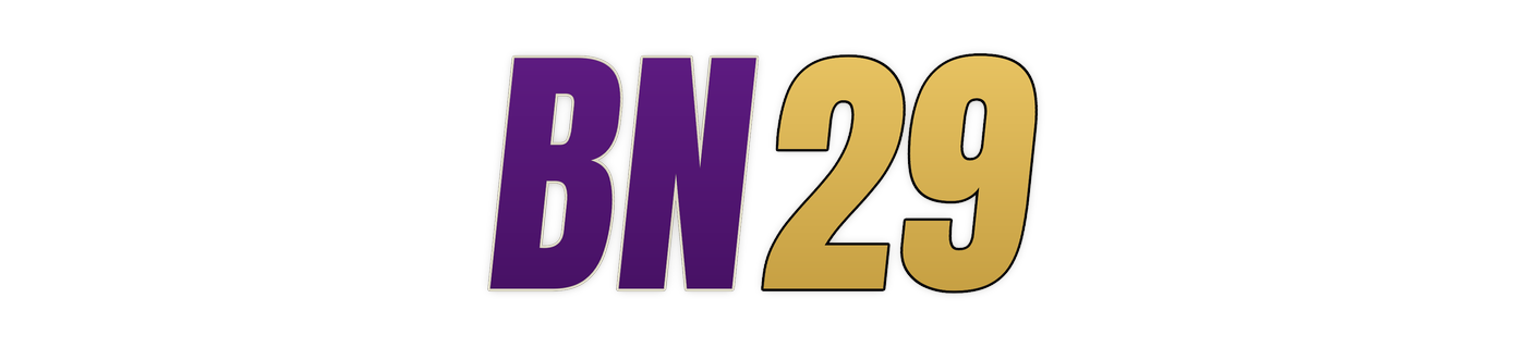 bn29
